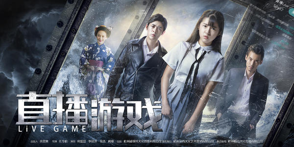 国外环境科学学位证书文凭